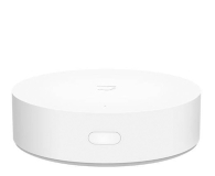 Xiaomi Mi Smart Home Hub (Bluetooth | Wi-Fi | Zigbee) - 602586 - zdjęcie 1